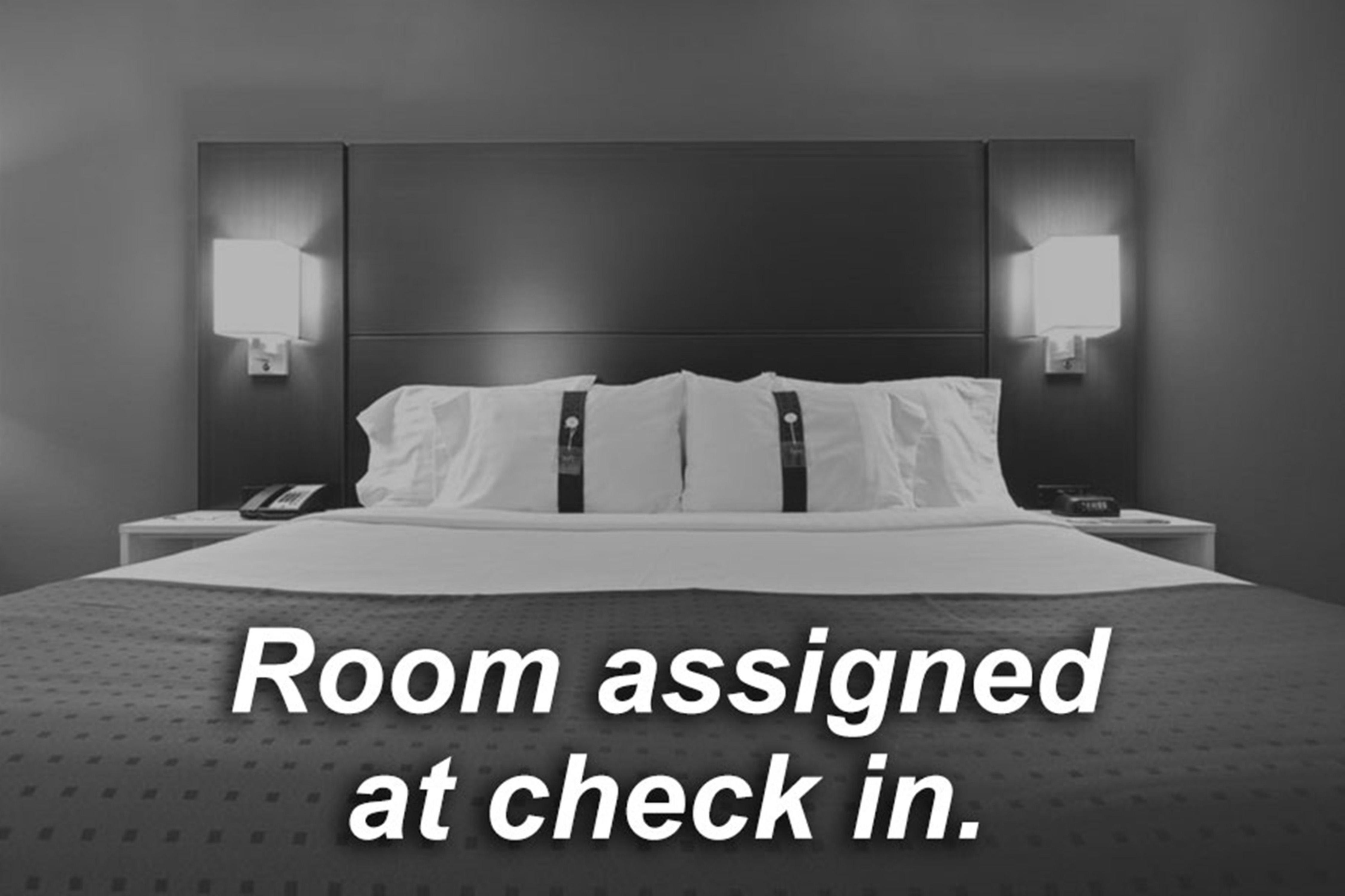 Holiday Inn Express Greensburg By Ihg Exteriör bild